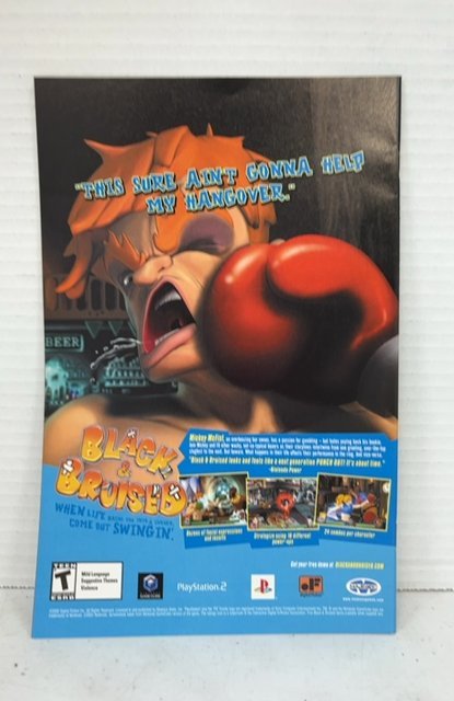 Green Lantern #158 (2003)