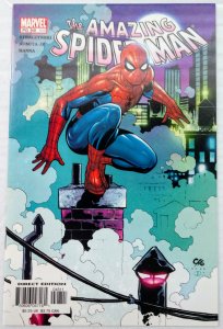 The Amazing Spider-Man #48 (NM, 2003)