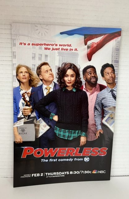 Green Lanterns #16 (2017)