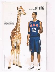 Ultimate Avengers vs. New Ultimates (2011 Marvel) #2 Comic Book Spider-Man HH3