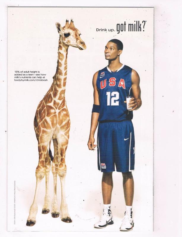 Ultimate Avengers vs. New Ultimates (2011 Marvel) #2 Comic Book Spider-Man HH3