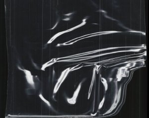 See Image for Comic Details