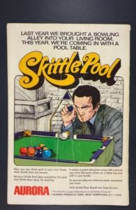 Action Comics #395 (1970)