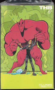 THB 6: Mek-Power #2 (2000)