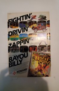 Mister Miracle #6 (1989) NM DC Comic Book J741