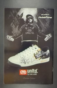 Wolverine: Origins #10 Suydam Cover (2007)