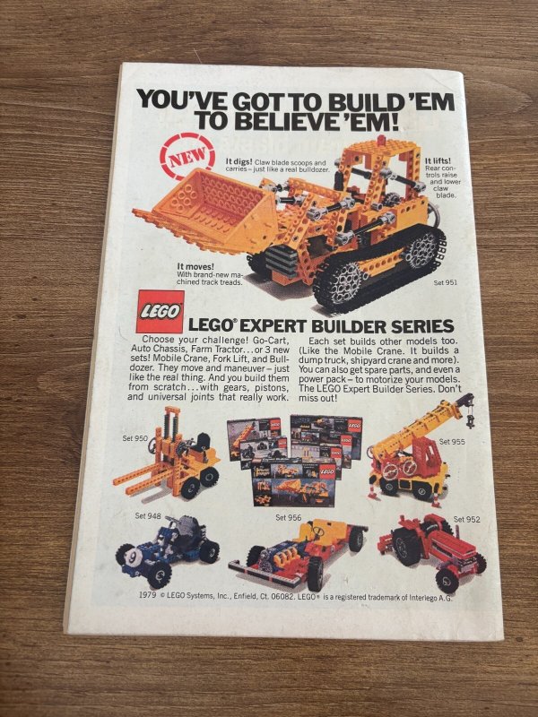 Jonah Hex # 32 VF DC Comic Book Western Cowboy 10 J437