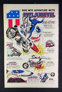 Batman (1940) #283 NM (9.4)