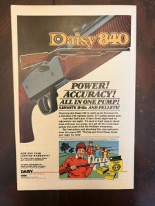 Jonah Hex #39 (1980) - NM