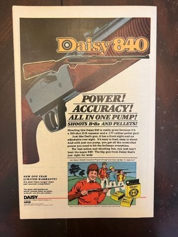 Jonah Hex #39 (1980) - NM