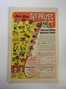 The Unexpected #134 (1972) FN+ Condition!