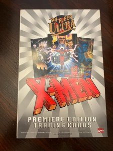 Captain America #425 (1994) - NM