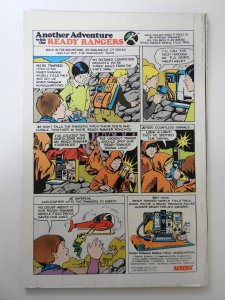 Detective Comics #439 (1974) VF- Condition!