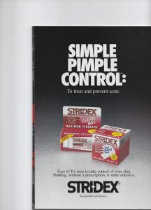 Wolverine #81 (1994)