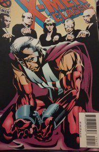X-Men Classic #104 (1995)