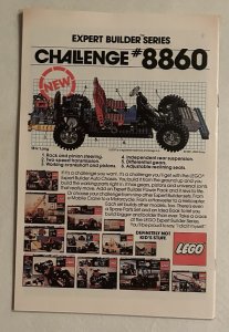 Uncanny X-Men #151 1981 VF Kitty Pryde Leaves