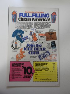 The Flash #301 (1981)