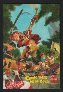 Spider-Man, Vol. 1 #73A (Marvel, 1996) Clone Saga - Legacy