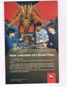 Excalibur #31 VF Marvel Comics Comic Book X-Men Nov 1990 DE23