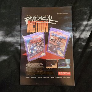 Batman #437 (1989) Batman