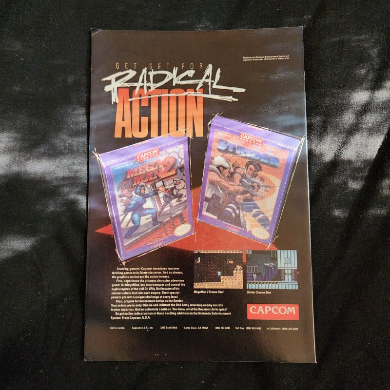 Batman #437 (1989) Batman