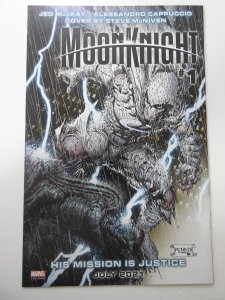 Wolverine #13 (2021)