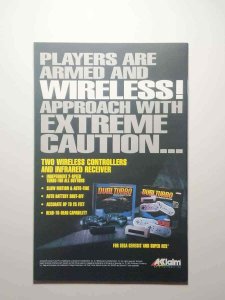 Second Life of Doctor Mirage #2 NM VALIANT Comics (C20A)