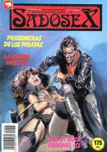 SABRETOOTH AND EXILES (2022 MARVEL) #5 CVR A RYAN STEGMAN