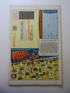 The X-Men #135 (1980) FN+ Condition