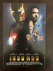 Thunderbolts #120 (2008) - NM