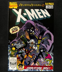 X-Men Annual #13