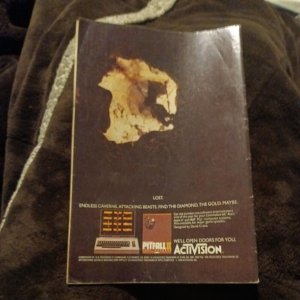 Jonah Hex Weird Western Tales 10 Issue Lot DC Bronze Age Comics Star All Horror