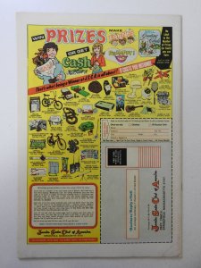 Creatures on the Loose #31 (1974) FN/VF Condition! MVS intact!