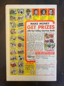 Iron Man #13 (1969) - FN/VF