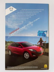 Thor #615 Variant Cover - VF/NM (2010)