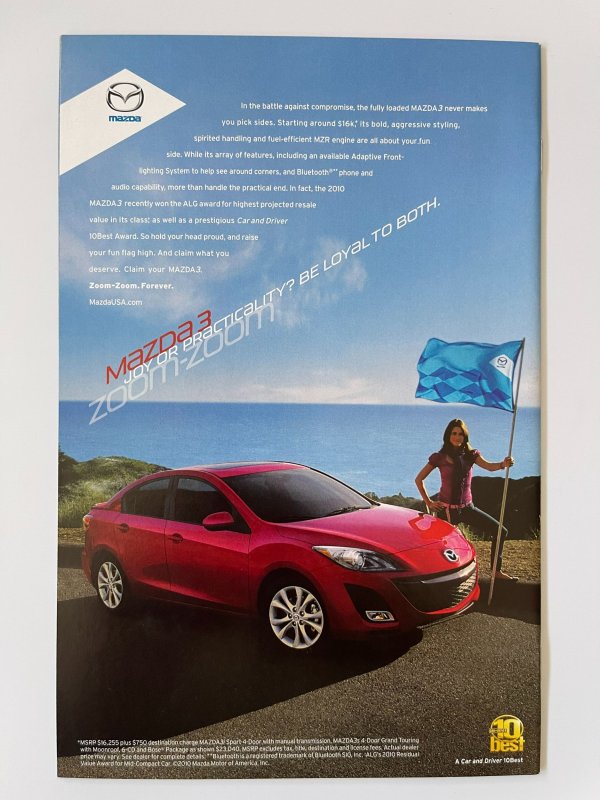 Thor #615 Variant Cover - VF/NM (2010)