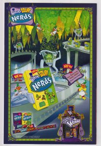 Batman #655 (2006) Batman [Key Issue]