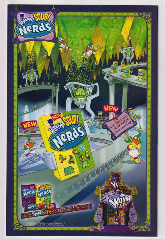 Batman #655 (2006) Batman [Key Issue]