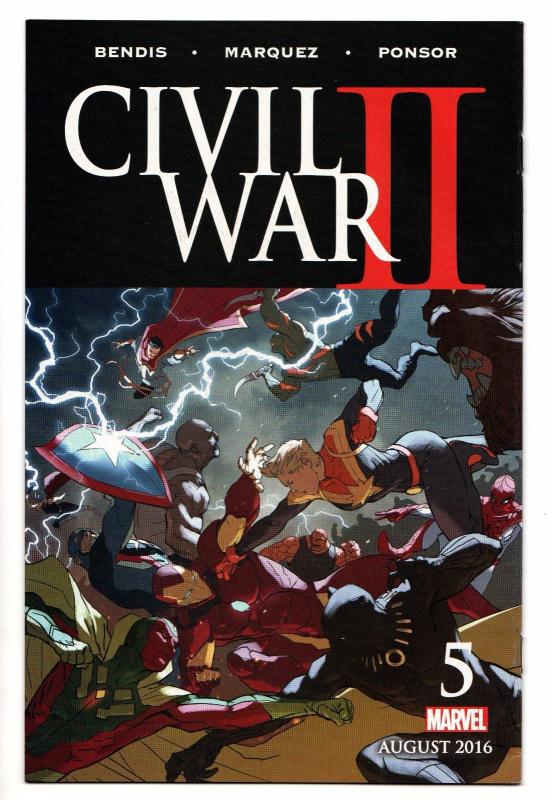 Doctor Strange #1 - True Believers Edition (Marvel, 2016) - New/Unread (VF/NM)