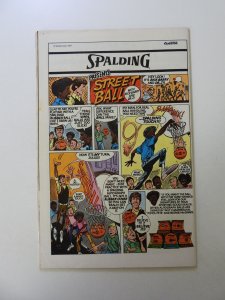 The Amazing Spider-Man #193 (1979) VF- condition