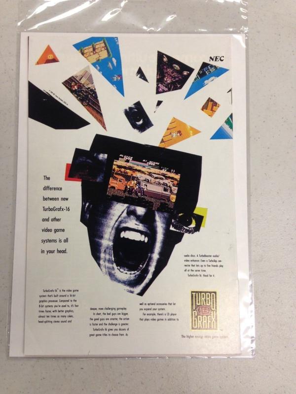 Batman 423 VF 1st Todd McFarlane work on Batman Classic Cover (needs pressed)