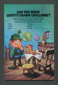 G.I. Joe #93 /  8.0 VFN  /  December 1989