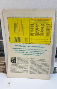 Fantastic Four #144 (1974)