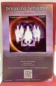 Spider-Man & Venom: Double Trouble #4 (2020)