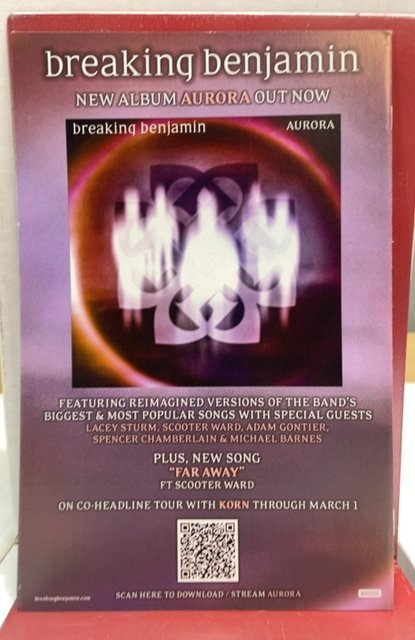 Spider-Man & Venom: Double Trouble #4 (2020)