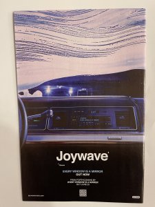 The Marvels #3 - NM+