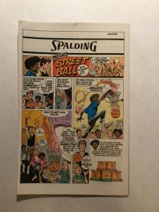 Amazing Spider-Man 175 Very Fine Vf 8.0 Marvel