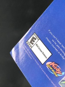 The Amazing Spider-Man #500 (2003) 500th Double-Sized Anniversary Issue