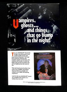 Amazing Spider-Man #339