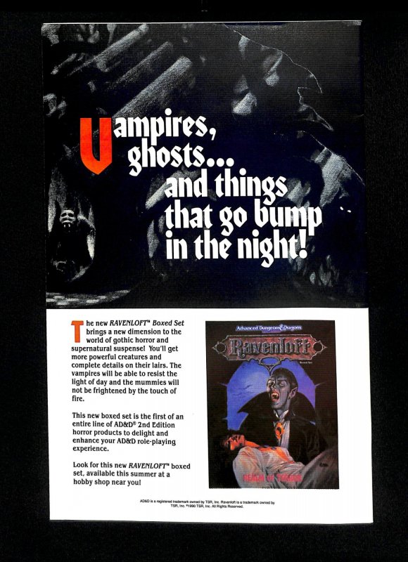 Amazing Spider-Man #339